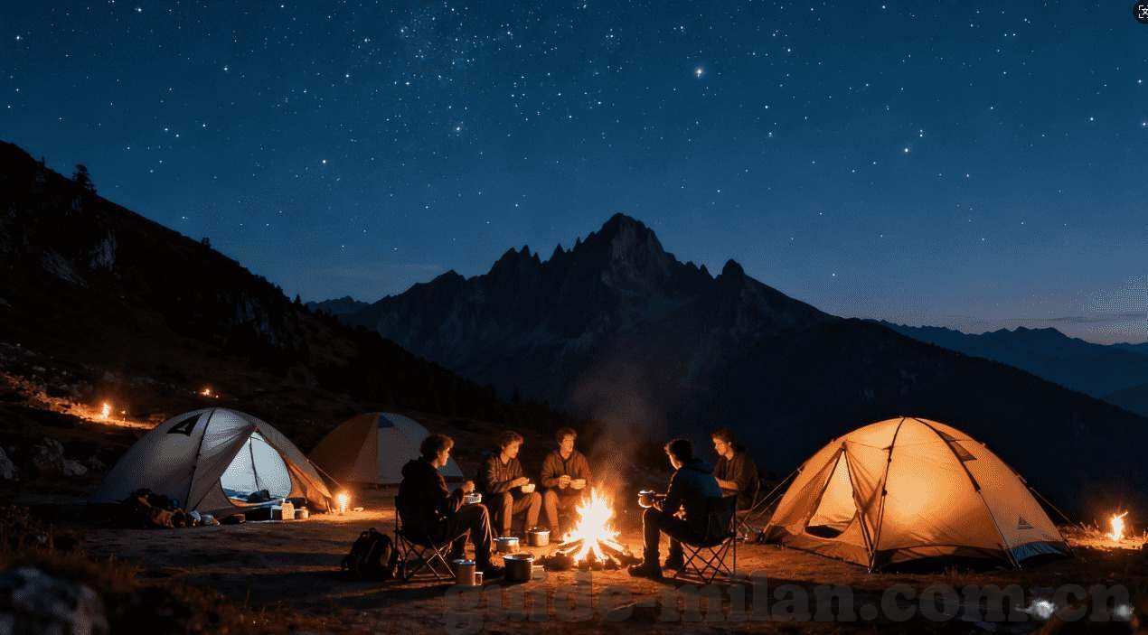 开云体育官网登录-开云体育，踏上卓越竞技的旅程