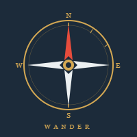米兰体育 Logo